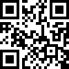 https://isna.ir/xdJTYD