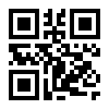 isna.ir/xd5s6t