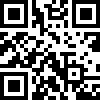 https://isna.ir/xdG8Ld