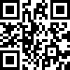 https://isna.ir/xdN4LT