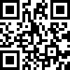 https://isna.ir/xdSWst