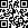 https://isna.ir/xdTSS9