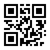 isna.ir/xd4gc5