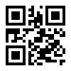 isna.ir/xdNQ5x