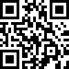 https://isna.ir/xkhrd