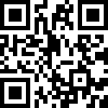 https://isna.ir/xdVG3H
