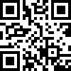https://isna.ir/xdSBSf