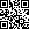 https://isna.ir/xdR6vN
