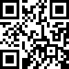 https://isna.ir/xdKCFr