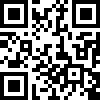 https://isna.ir/xdXbLf