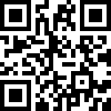 https://isna.ir/xd2NMV