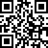 https://isna.ir/xdTczv