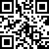 https://isna.ir/xdHygD