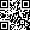 https://isna.ir/xd3rCL