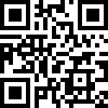 https://isna.ir/xbFjJK