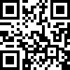 https://isna.ir/xdFjwx