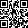 https://isna.ir/xdS36c