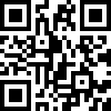 https://isna.ir/xdQpYh