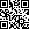 https://isna.ir/xdVMcT