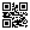 isna.ir/xdRfyZ