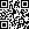 https://isna.ir/xdTVRx