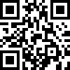 https://isna.ir/xfkMp