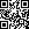 https://isna.ir/xcZVCr