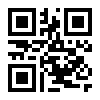 isna.ir/xdWgMx