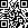 https://isna.ir/xdR3Px