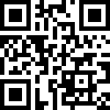 https://isna.ir/xdWMYP
