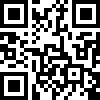 https://isna.ir/xdGB5s