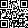 https://isna.ir/x8mZzX