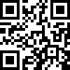https://isna.ir/xdStM6