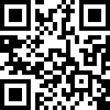 https://isna.ir/xdGx7D
