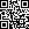 https://isna.ir/xdXgsS