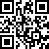 https://isna.ir/xd2q3w