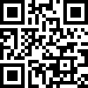 https://isna.ir/xdV6XW