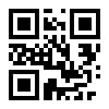 isna.ir/xdJMsD