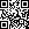 https://isna.ir/x5LMNx