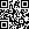 https://isna.ir/xdKC3h