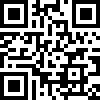 https://isna.ir/xdVBFC