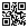 isna.ir/xcPyCL