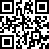 https://isna.ir/xd3jjY