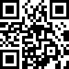 https://isna.ir/x529J6