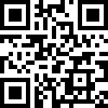 https://isna.ir/xdNjHZ