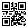 isna.ir/x6BGfF