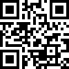 https://isna.ir/xdHzw7