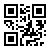 isna.ir/xdVh9J