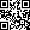 https://isna.ir/xcXgSq