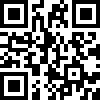 https://isna.ir/xdKS86